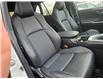 2021 Toyota RAV4 Hybrid XLE (Stk: A-117123) in Moncton - Image 16 of 19
