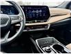 2025 Chevrolet Equinox ACTIV (Stk: 2-13035) in Oshawa - Image 34 of 48