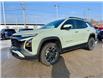 2025 Chevrolet Equinox ACTIV (Stk: 2-13033) in Oshawa - Image 2 of 45