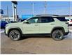 2025 Chevrolet Equinox ACTIV (Stk: 2-13033) in Oshawa - Image 3 of 45