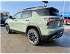 2025 Chevrolet Equinox ACTIV (Stk: 2-13033) in Oshawa - Image 4 of 45