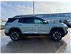 2025 Chevrolet Equinox ACTIV (Stk: 2-13033) in Oshawa - Image 8 of 45