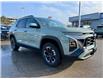 2025 Chevrolet Equinox ACTIV (Stk: 2-13033) in Oshawa - Image 9 of 45