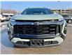 2025 Chevrolet Equinox ACTIV (Stk: 2-13033) in Oshawa - Image 10 of 45