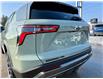 2025 Chevrolet Equinox ACTIV (Stk: 2-13033) in Oshawa - Image 16 of 45