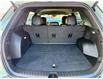 2025 Chevrolet Equinox ACTIV (Stk: 2-13033) in Oshawa - Image 18 of 45