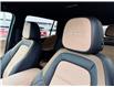 2025 Chevrolet Equinox ACTIV (Stk: 2-13033) in Oshawa - Image 22 of 45
