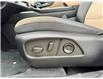2025 Chevrolet Equinox ACTIV (Stk: 2-13033) in Oshawa - Image 23 of 45