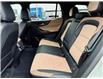 2025 Chevrolet Equinox ACTIV (Stk: 2-13033) in Oshawa - Image 24 of 45