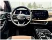 2025 Chevrolet Equinox ACTIV (Stk: 2-13033) in Oshawa - Image 25 of 45