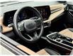2025 Chevrolet Equinox ACTIV (Stk: 2-13033) in Oshawa - Image 26 of 45