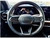 2025 Chevrolet Equinox ACTIV (Stk: 2-13033) in Oshawa - Image 28 of 45