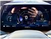 2025 Chevrolet Equinox ACTIV (Stk: 2-13033) in Oshawa - Image 31 of 45