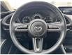 2021 Mazda Mazda3 GS (Stk: 8403P) in ORILLIA - Image 11 of 18