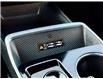 2025 Chevrolet Equinox ACTIV (Stk: 2-13033) in Oshawa - Image 42 of 45