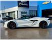 2025 Chevrolet Corvette Z06 (Stk: 2-12294) in Oshawa - Image 3 of 43