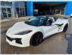 2025 Chevrolet Corvette Z06 (Stk: 2-12294) in Oshawa - Image 6 of 43