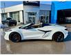 2025 Chevrolet Corvette Z06 (Stk: 2-12294) in Oshawa - Image 7 of 43