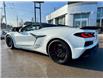 2025 Chevrolet Corvette Z06 (Stk: 2-12294) in Oshawa - Image 8 of 43