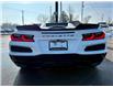 2025 Chevrolet Corvette Z06 (Stk: 2-12294) in Oshawa - Image 9 of 43