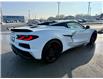 2025 Chevrolet Corvette Z06 (Stk: 2-12294) in Oshawa - Image 10 of 43