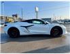 2025 Chevrolet Corvette Z06 (Stk: 2-12294) in Oshawa - Image 11 of 43