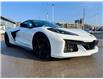 2025 Chevrolet Corvette Z06 (Stk: 2-12294) in Oshawa - Image 12 of 43