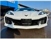 2025 Chevrolet Corvette Z06 (Stk: 2-12294) in Oshawa - Image 13 of 43