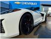 2025 Chevrolet Corvette Z06 (Stk: 2-12294) in Oshawa - Image 16 of 43
