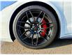 2025 Chevrolet Corvette Z06 (Stk: 2-12294) in Oshawa - Image 17 of 43