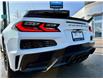 2025 Chevrolet Corvette Z06 (Stk: 2-12294) in Oshawa - Image 20 of 43