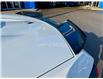 2025 Chevrolet Corvette Z06 (Stk: 2-12294) in Oshawa - Image 21 of 43