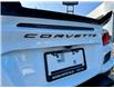 2025 Chevrolet Corvette Z06 (Stk: 2-12294) in Oshawa - Image 22 of 43