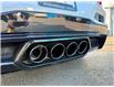 2025 Chevrolet Corvette Z06 (Stk: 2-12294) in Oshawa - Image 23 of 43
