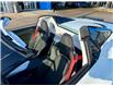 2025 Chevrolet Corvette Z06 (Stk: 2-12294) in Oshawa - Image 24 of 43