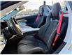 2025 Chevrolet Corvette Z06 (Stk: 2-12294) in Oshawa - Image 25 of 43