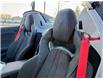 2025 Chevrolet Corvette Z06 (Stk: 2-12294) in Oshawa - Image 26 of 43
