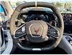 2025 Chevrolet Corvette Z06 (Stk: 2-12294) in Oshawa - Image 30 of 43