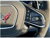 2025 Chevrolet Corvette Z06 (Stk: 2-12294) in Oshawa - Image 32 of 43