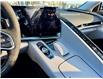 2025 Chevrolet Corvette Z06 (Stk: 2-12294) in Oshawa - Image 39 of 43