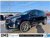 2022 Cadillac XT5 Premium Luxury (Stk: 2-12951) in Oshawa - Image 2 of 49