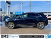 2022 Cadillac XT5 Premium Luxury (Stk: 2-12951) in Oshawa - Image 3 of 49