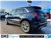 2022 Cadillac XT5 Premium Luxury (Stk: 2-12951) in Oshawa - Image 4 of 49