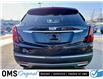 2022 Cadillac XT5 Premium Luxury (Stk: 2-12951) in Oshawa - Image 5 of 49
