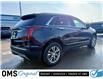 2022 Cadillac XT5 Premium Luxury (Stk: 2-12951) in Oshawa - Image 6 of 49