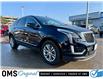 2022 Cadillac XT5 Premium Luxury (Stk: 2-12951) in Oshawa - Image 9 of 49