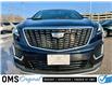 2022 Cadillac XT5 Premium Luxury (Stk: 2-12951) in Oshawa - Image 10 of 49