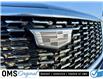 2022 Cadillac XT5 Premium Luxury (Stk: 2-12951) in Oshawa - Image 11 of 49