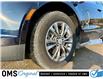 2022 Cadillac XT5 Premium Luxury (Stk: 2-12951) in Oshawa - Image 14 of 49