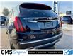 2022 Cadillac XT5 Premium Luxury (Stk: 2-12951) in Oshawa - Image 16 of 49